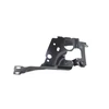 BMW 4 G22 G23 Šoninis Panelio Skersinė Originalus 41009466091