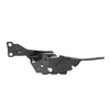 BMW 4 G22 G23 Šoninis Panelio Skersinė Originalus 41009466091