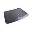 BMW 4 G23 G83 Dėžiuko Kilimėlis Originalus 51472475281