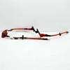 BMW 4 G23 Teigiamas Akumuliatoriaus Kabelis Originalus 61125A69309
