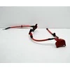 BMW 4 G23 Teigiamas Akumuliatoriaus Kabelis Originalus 61125A69309