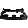 Bmw 4 Kupė G22 G82 2021 Oradinis Radiatorius Oro Duktas Originalus 51745A32054