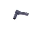 BMW 4 mm vakuuminis žarna vamzdžio jungtis 6759728 22116759728