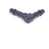 BMW 4 mm vakuuminis žarna vamzdžio jungtis 6759728 22116759728