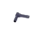 BMW 4 mm vakuuminis žarna vamzdžio jungtis 6759728 22116759728
