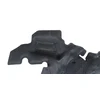 Bmw 4 Serija F33 F83 Galinės Bagažinės Garso Izoliacija Kairėje Originalus 51477284147