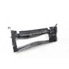 BMW 4 SERIJA M SPORT F32 F33 F36 PRIEKINIS APATINIS ORO KANALAS 8054591