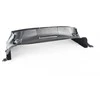 BMW 4 SERIJA M SPORT F32 F33 F36 PRIEKINIS APATINIS ORO KANALAS 8054591