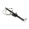 Bmw Diržo Perdavimas Dešinysis F87 M2 F32 F82 Originalus 72117307916