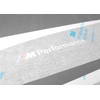 BMW 4 serijos M Sport F32 F33 F36 M Performance slenksčių lipdukai 51142348911 originalūs