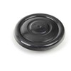 BMW 40 mm skylės kamščio kamštis, įleidžiamoji ertmė, dangtelis 2258519 51712258519