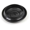 BMW 40 mm skylės kamščio kamštis, įleidžiamoji ertmė, dangtelis 2258519 51712258519