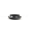 BMW 40 mm skylės kamščio kamštis, įleidžiamoji ertmė, dangtelis 2258519 51712258519