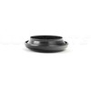 BMW 40 mm skylės kamščio kamštis, įleidžiamoji ertmė, dangtelis 2258519 51712258519