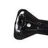 BMW 5 6 6 7 SERIES veidrodžio šoninio indikatoriaus lemputės pakartojimas dešinėje 51167414652 Originalus