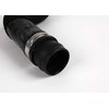 BMW 5 6 SERIES E60 E61 E61 E63 E64 oro siurblio žarnelė nuo siurblio iki 3 kanalų 11727556957 originali