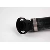 BMW 5 6 SERIES E60 E61 E61 E63 E64 oro siurblio žarnelė nuo siurblio iki 3 kanalų 11727556957 originali