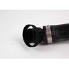 BMW 5 6 SERIES E60 E61 E61 E63 E64 oro siurblio žarnelė nuo siurblio iki 3 kanalų 11727556957 originali
