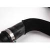 BMW 5 6 SERIES E60 E61 E61 E63 E64 oro siurblio žarnelė nuo siurblio iki 3 kanalų 11727556957 originali
