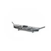BMW 5 7 G30 G31 G11 G12 B46 B47 B48 B57 B58 Originalus 51137357283