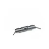 BMW 5 7 G30 G31 G11 G12 B46 B47 B48 B57 B58 Originalus 51137357283