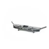 BMW 5 7 G30 G31 G11 G12 B46 B47 B48 B57 B58 Originalus 51137357283
