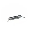 BMW 5 7 G30 G31 G11 G12 B46 B47 B48 B57 B58 Originalus 51137357283