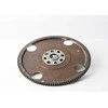 Bmw 5 E12 2500 3.3Li Schwungrad Originalus 11221253633