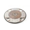 Bmw 5 E12 2500 3.3Li Schwungrad Originalus 11221253633
