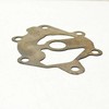 Bmw 5 E12 E28 E34 2.5CS 3.0CSL 6 E24 2500 3.3Li 7 E23 E32 Originalus 11411714755