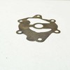Bmw 5 E12 E28 E34 2.5CS 3.0CSL 6 E24 2500 3.3Li 7 E23 E32 Originalus 11411714755