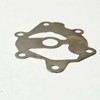 Bmw 5 E12 E28 E34 2.5CS 3.0CSL 6 E24 2500 3.3Li 7 E23 E32 Originalus 11411714755