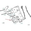 Bmw 5 E12 E28 E34 6 E24 7 E23 E32 Originalus 11141715099