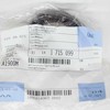 Bmw 5 E12 E28 E34 6 E24 7 E23 E32 Originalus 11141715099