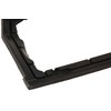 Bmw 5 E12 Hermetinis Rėmelis Originalus 63211361522