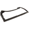 Bmw 5 E12 Hermetinis Rėmelis Originalus 63211361522