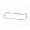 Bmw 5 E12 Kairys Zierrahmen Originalus 63211361519