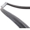 BMW 5 E28 09 1980 12 1987 Galinės Dvejos Dichtung Originalus 51711889473