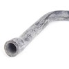 BMW 5 E28 10/1982 12/1987 Wasserschlauch Originalus 11531285856