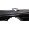 Bmw 5 E28 1980 1987 Dešinysis Ziergitter Originalus 51131930828