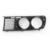 Bmw 5 E28 1981 1987 Dešinysis Ziergitter Originalus 51131919200
