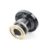 BMW 5 E28 6 E24 7 E23 Vairo Padas Originalus 33411129859