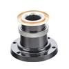 BMW 5 E28 6 E24 7 E23 Vairo Padas Originalus 33411129859
