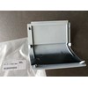 BMW 5 E28 Dešinė Abdeckung 1980 1987 Originalus 51711919944
