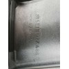 BMW 5 E28 Dešinė Abdeckung Originalus 51111934658