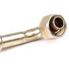 Bmw 5 E28 Druckleitung Kompressor Konden Originalus 64531375972