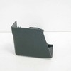 Bmw 5 E28 E34 6 E24 7 E32 Abdeckung Originalus 13541726433