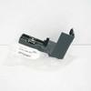 Bmw 5 E28 E34 6 E24 7 E32 Abdeckung Originalus 13541726433
