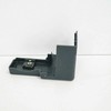 Bmw 5 E28 E34 6 E24 7 E32 Abdeckung Originalus 13541726433