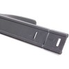 Bmw 5 E28 Galvos Abdeckung Originalus 17111153348
